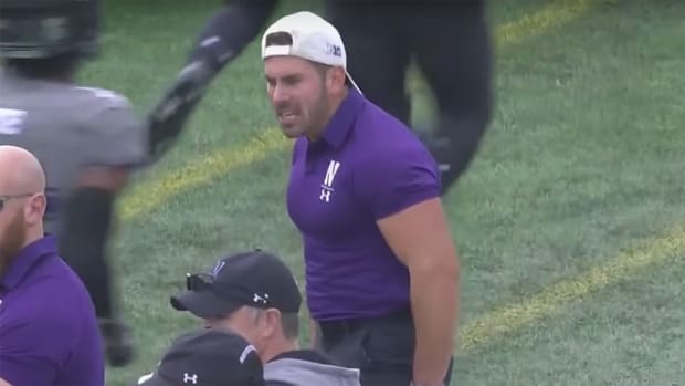 northwestern-football-strength-coach.jpg
